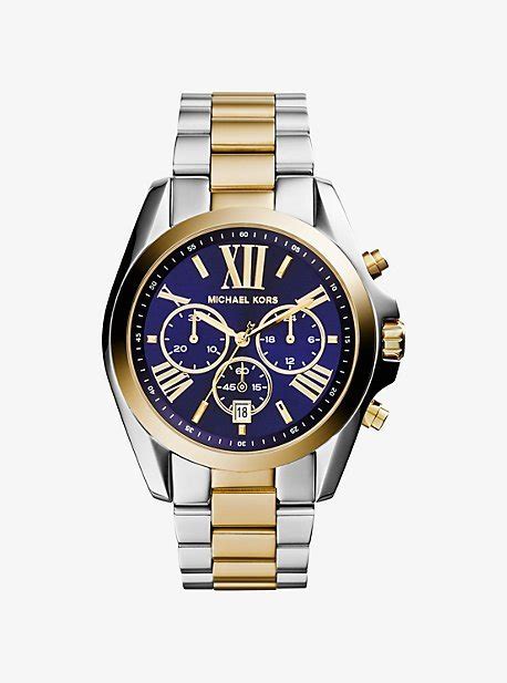 michael kors watches repair canada|mk wrist watch.